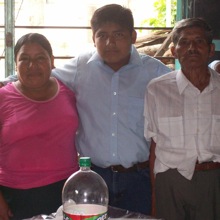 family_c