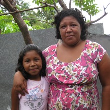 family_e