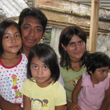 family_b