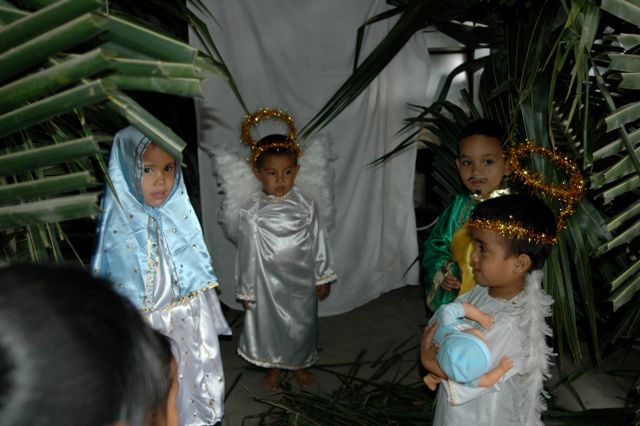 Nativity