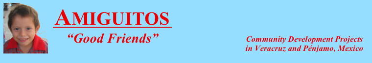 header