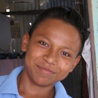 Cesar