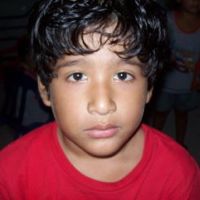Cristian