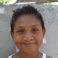 Enrique