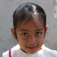 KarlaChuy