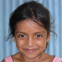 Maritza