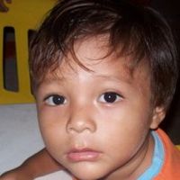 Wiliam