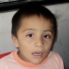 Andres(2)