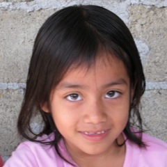 Karla Chuy