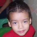 Kevin