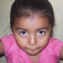 Lluva