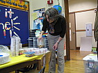 img_1153.jpg