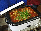img_1155.jpg