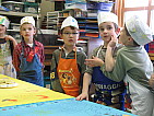 img_1160.jpg