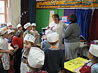 img_1161.jpg