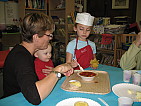 img_1168.jpg