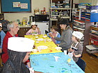 img_1174.jpg