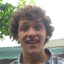 Alex