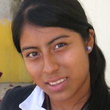 Ana