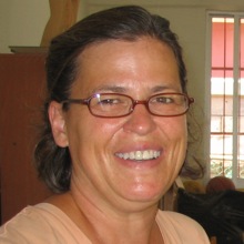 Anne