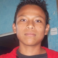 Cesar