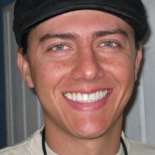 Emmanuel