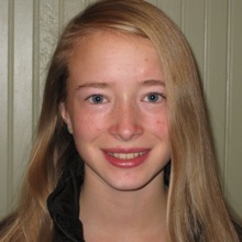 Hanna