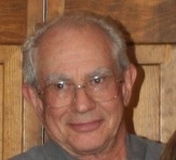 Jerry