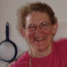 Katherine
