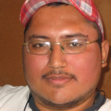 Manuel