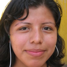 Maria Elena