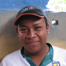 Omar