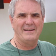 Phil