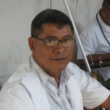 Porfi