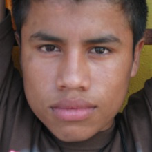 Ramon