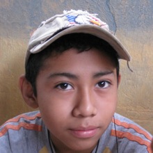 Raul
