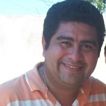 Saul