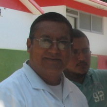 Tomas