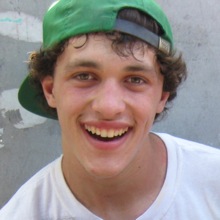 Alex