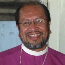 Benito