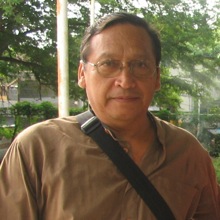 Augustin
