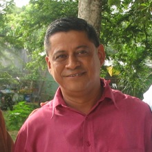 Porfi