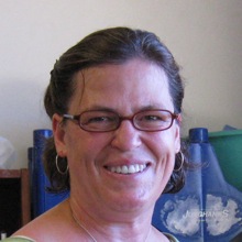 Anne