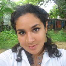 Ana