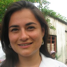Arieli