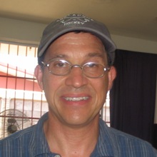 Curtis
