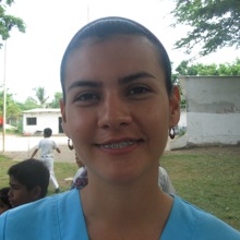 Paola