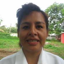 Claudia