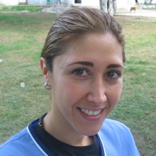Eva