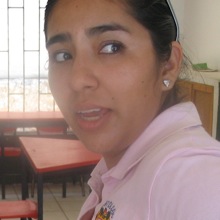 Dentist1
